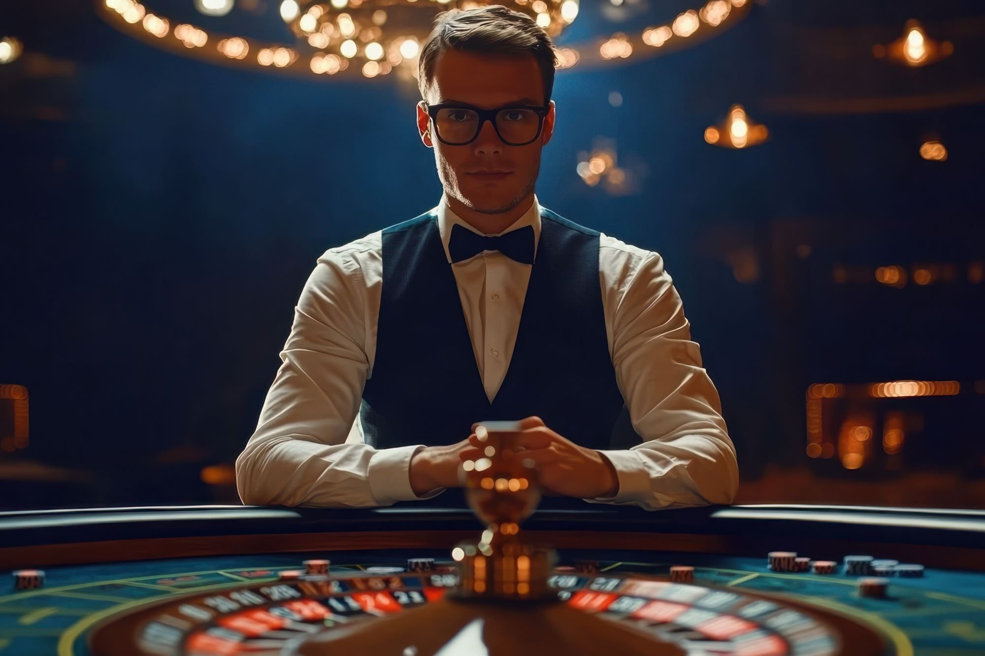 ipo138