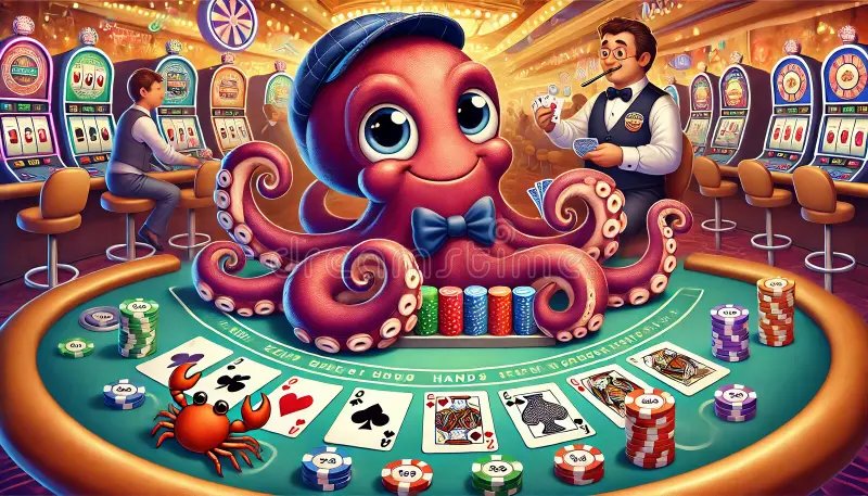 ipo138