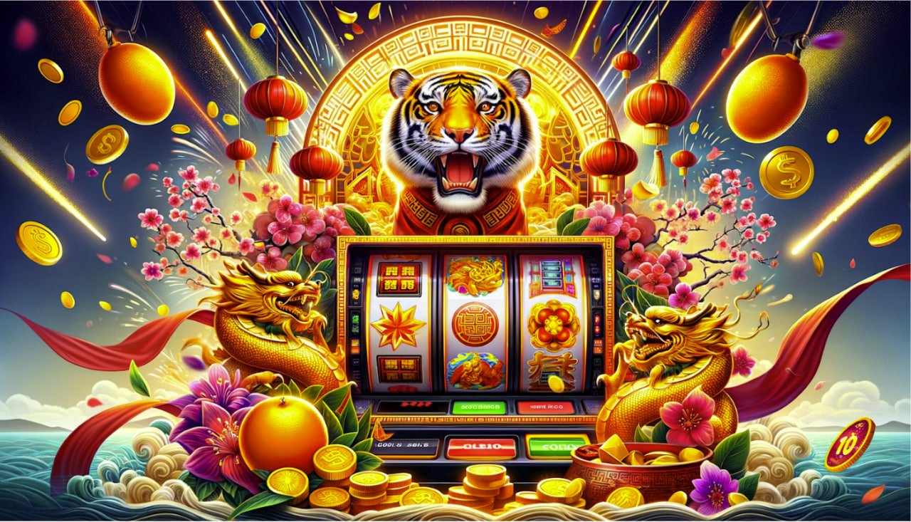 ipo138