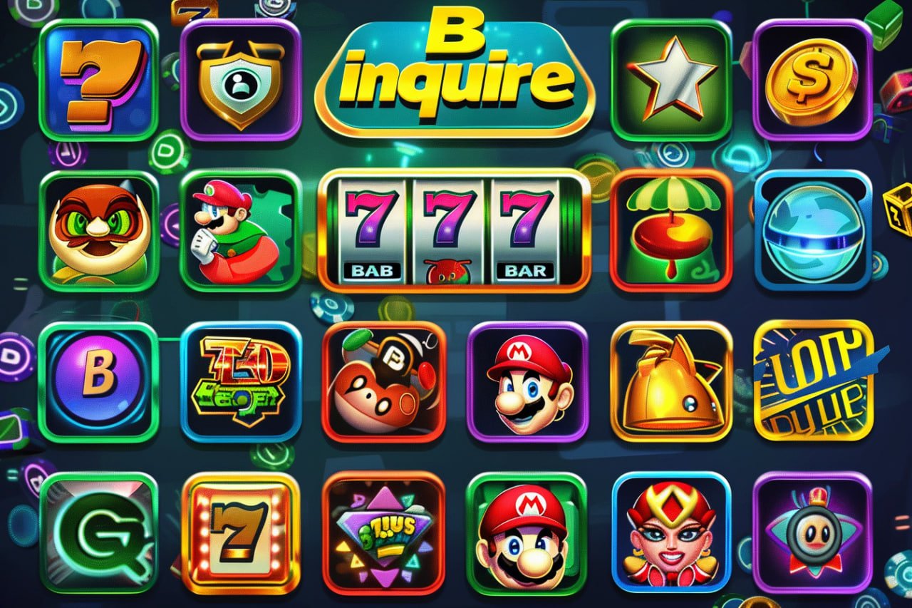 ipo138