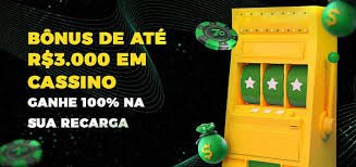 ipo138