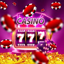 ipo138